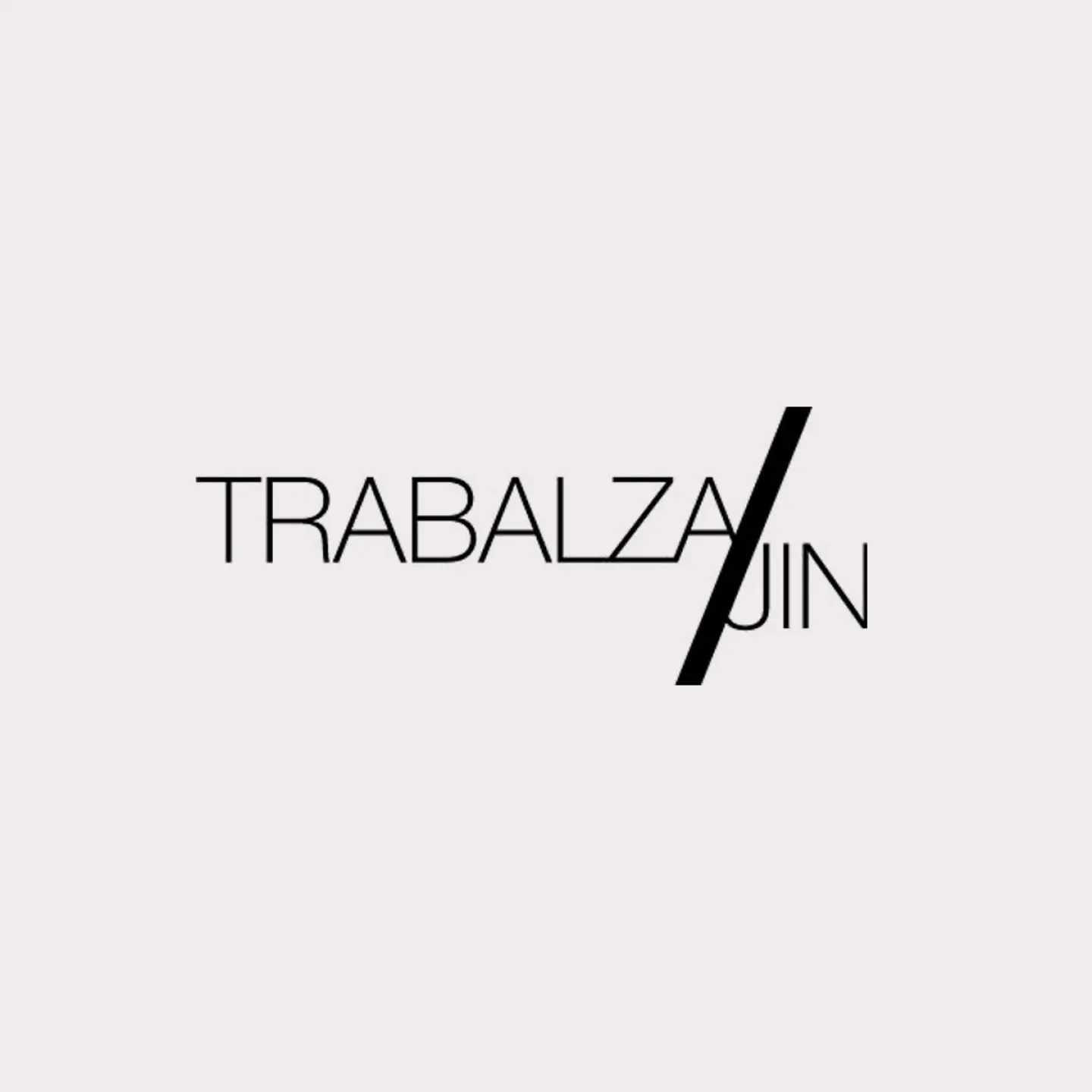 Ivano Trabalza